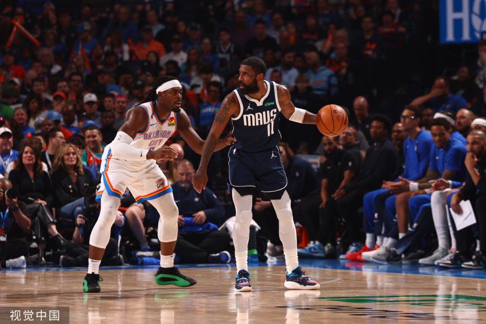 往往影响投 往往影响投