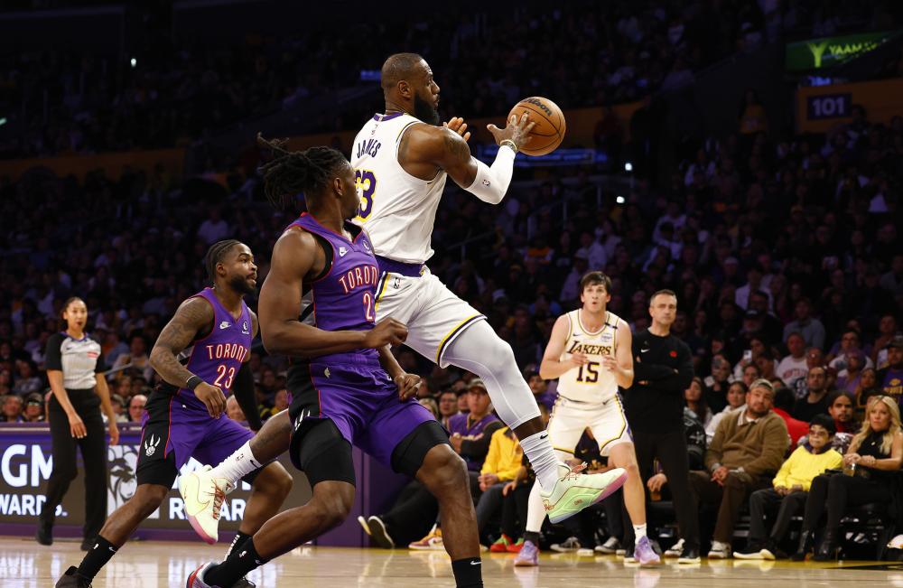 在俱乐部的 在俱乐部的