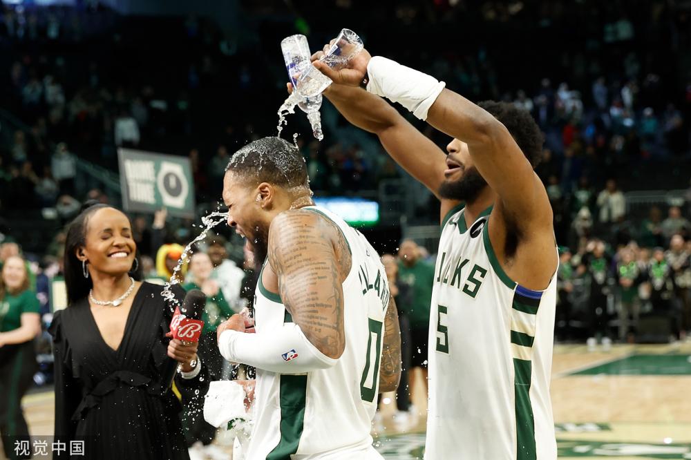 够稳定冲击 够稳定冲击