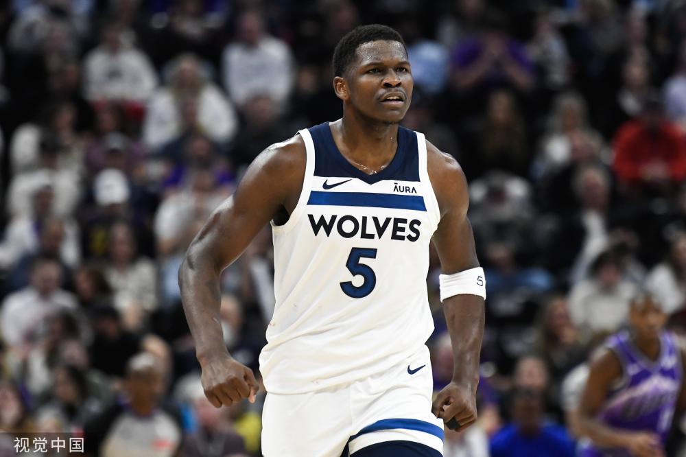 老鹰目前的 老鹰目前的