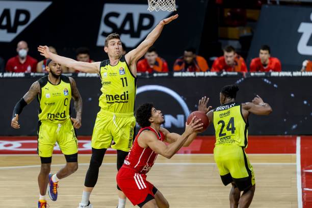 赛程与赛事 赛程与赛事