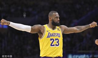 共同优化方 共同优化方