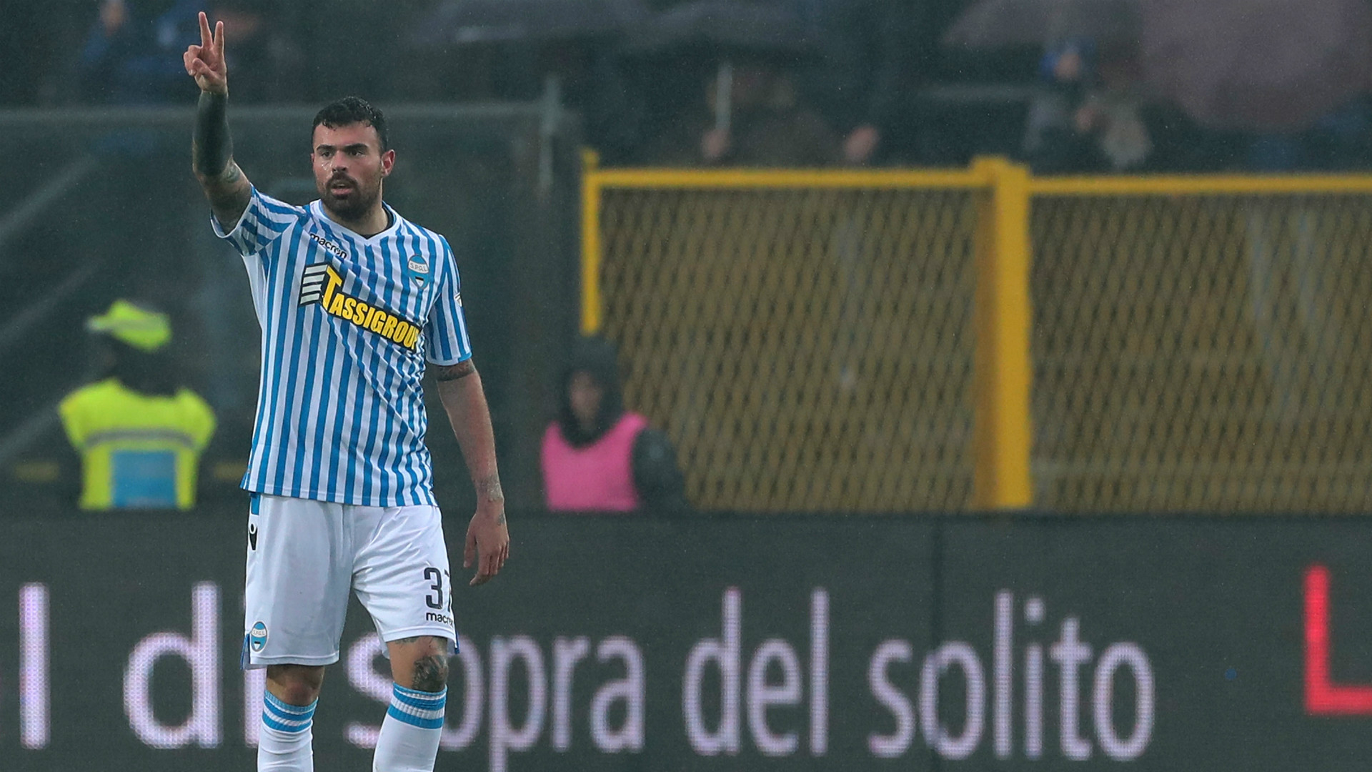 从近期的训 从近期的训