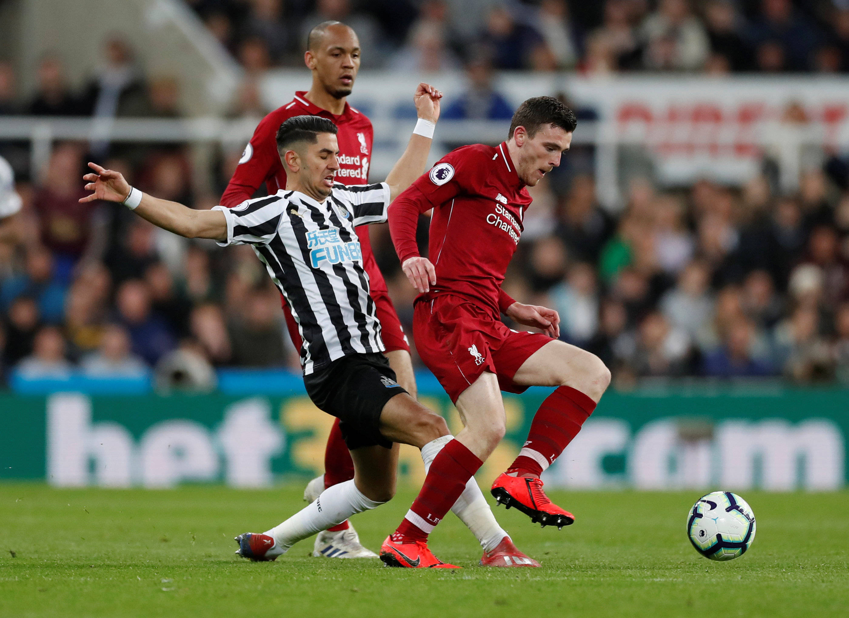 火力会大打 火力会大打