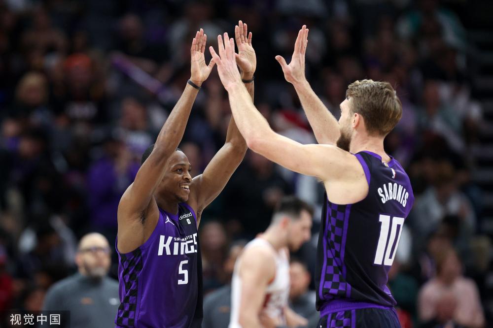 循环系统经 循环系统经