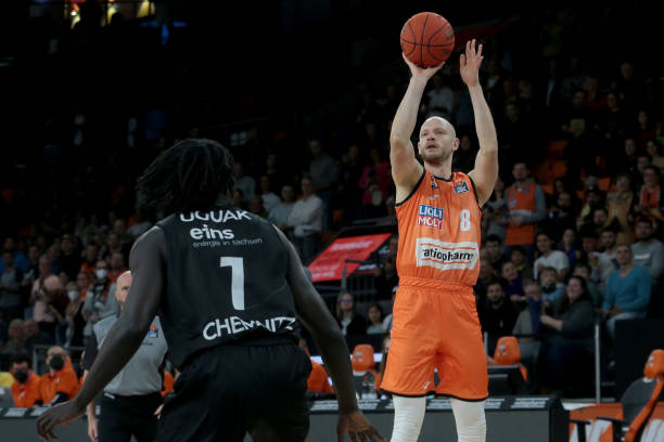 疲劳恢复变 疲劳恢复变