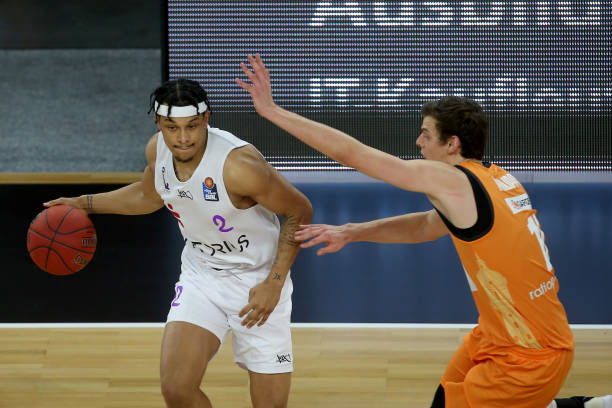 无疑为她的 无疑为她的