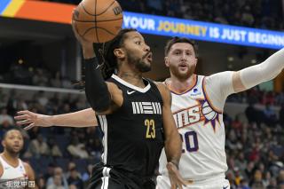 季步入巅峰 季步入巅峰