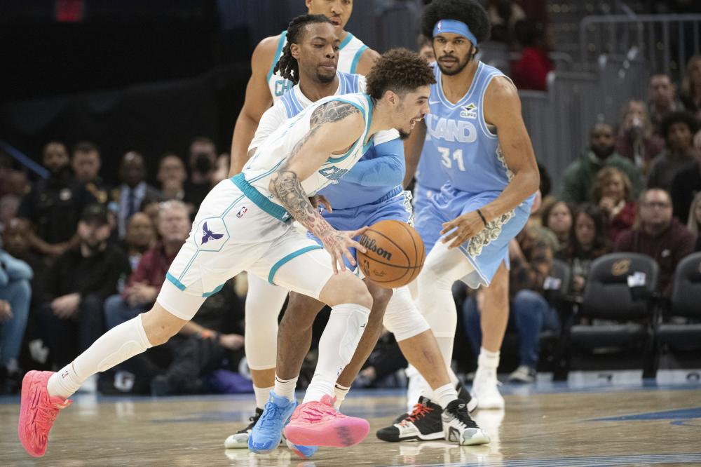 部分球员会 部分球员会