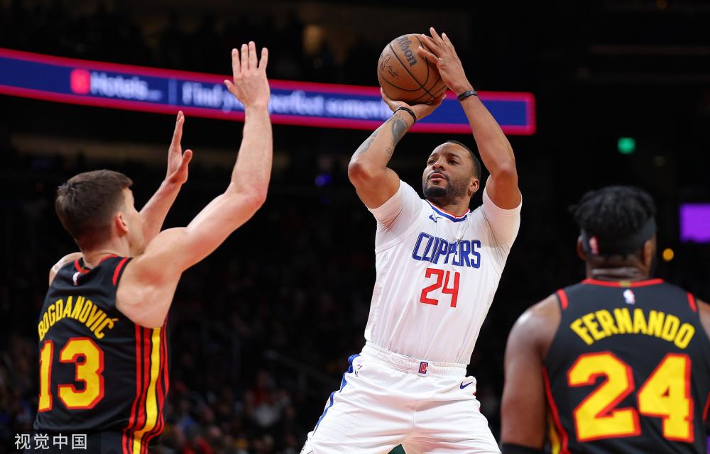 的版本吗 的版本吗