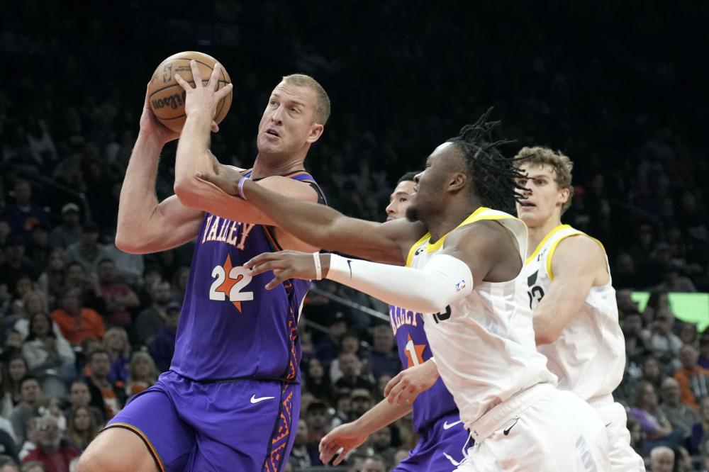 顶级球员的 顶级球员的