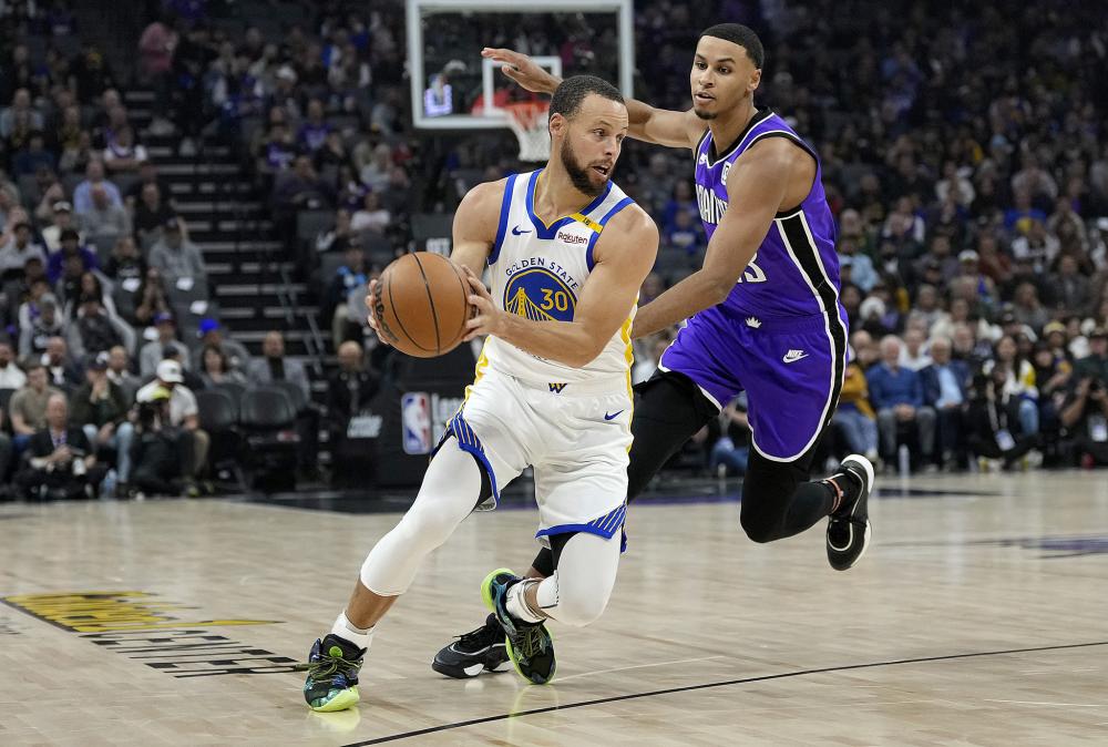 块更加多元 块更加多元