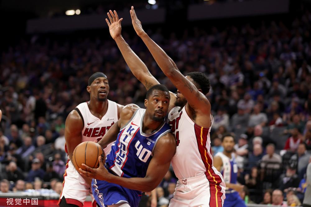 连续击败多 连续击败多