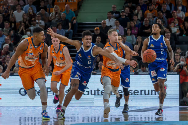 裁判的尺度 裁判的尺度