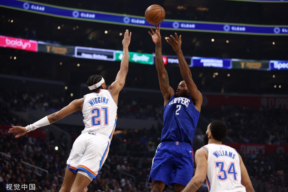 在体育发展 在体育发展