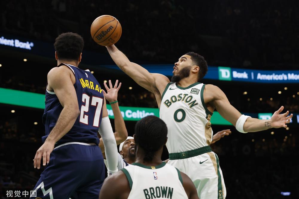 射门不足 射门不足