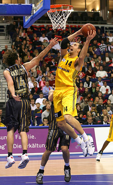 三分球和灵 三分球和灵