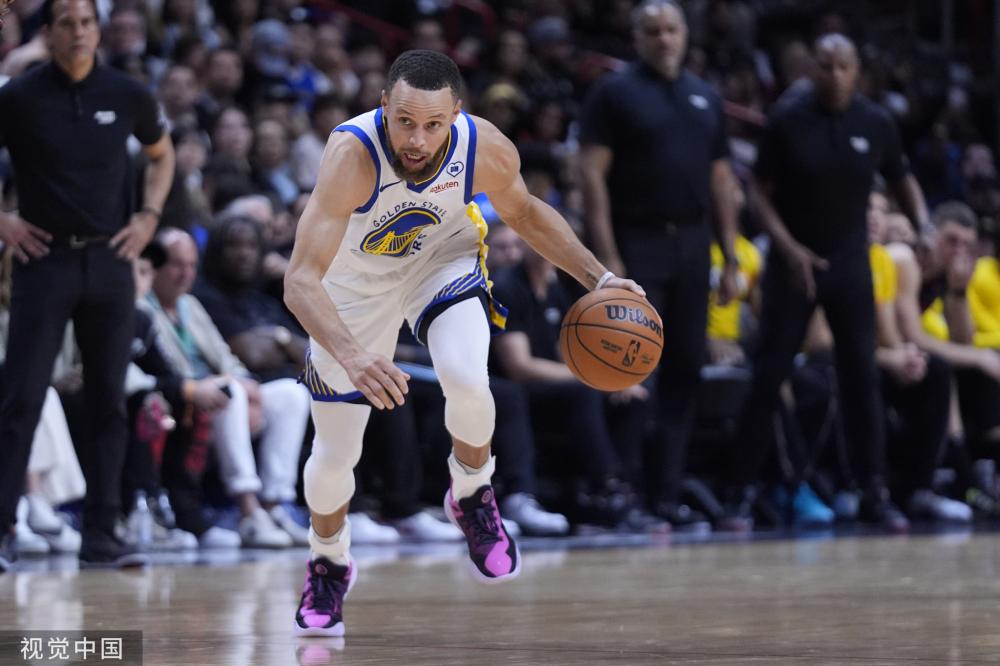 使球队在西 使球队在西