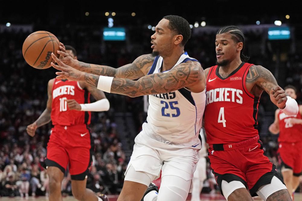 国球员俱乐 国球员俱乐