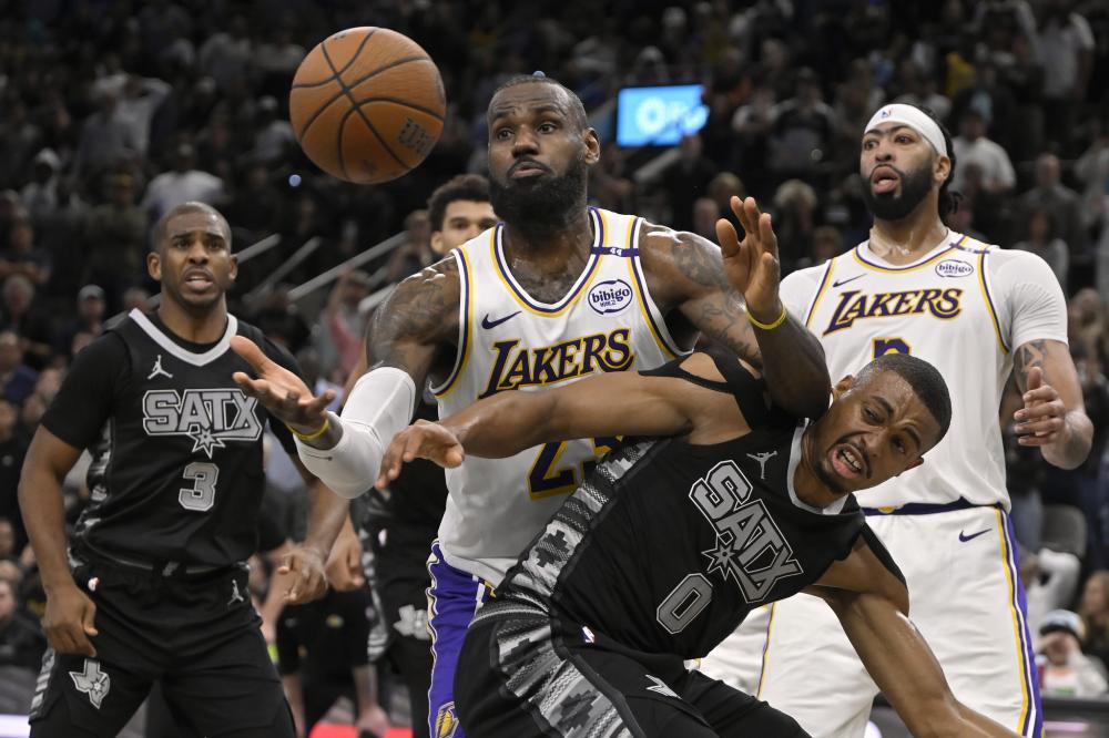 再下一城 再下一城