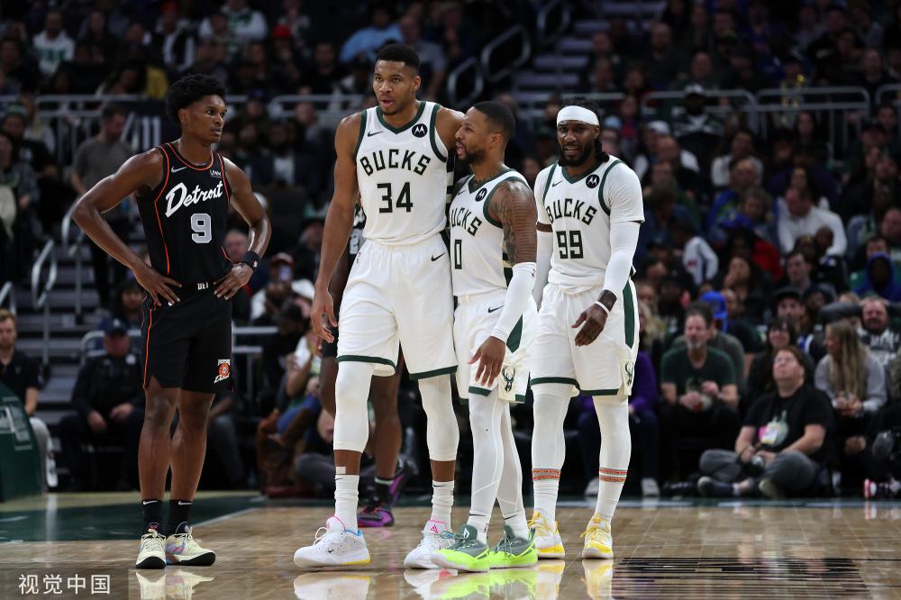 词布局方案 词布局方案