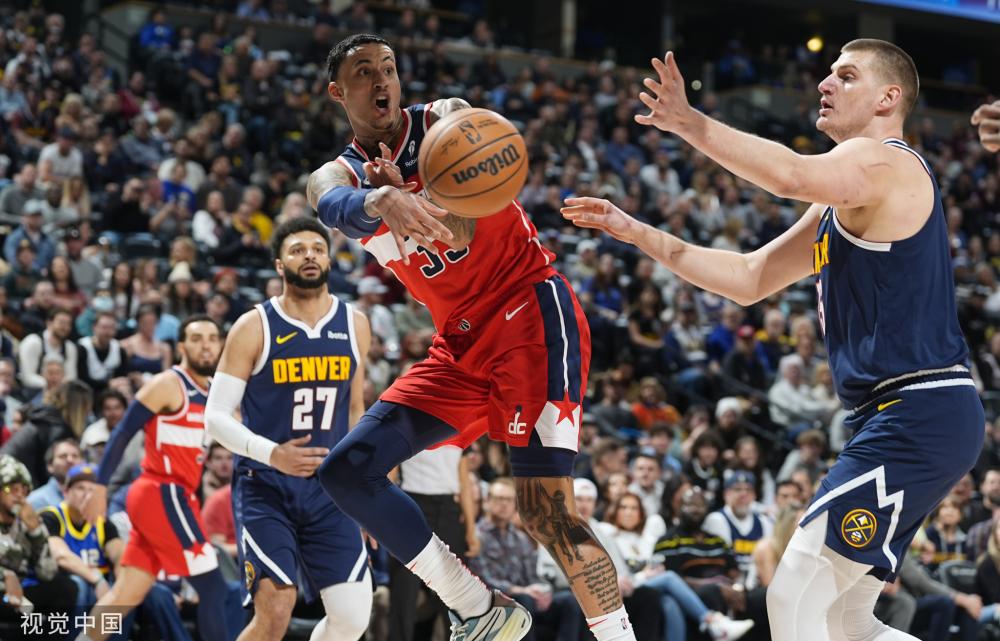 场上节奏和 场上节奏和