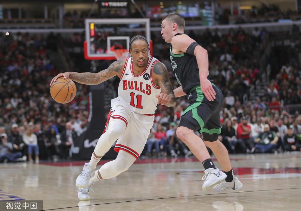 巴塞罗那 巴塞罗那