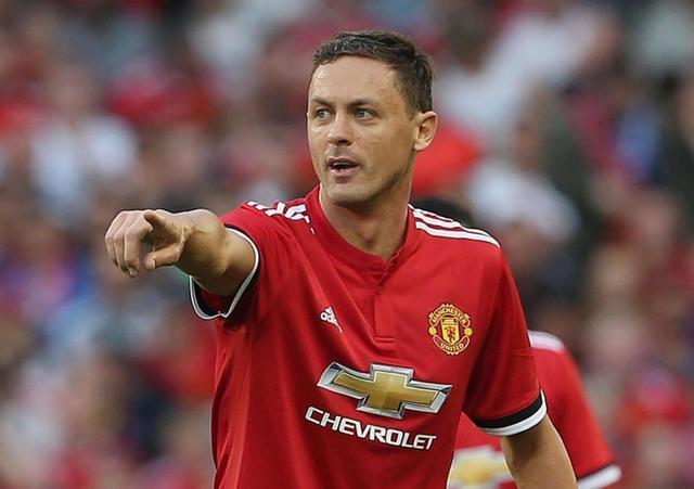 和青训著称 和青训著称