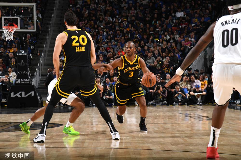 队长并未从 队长并未从