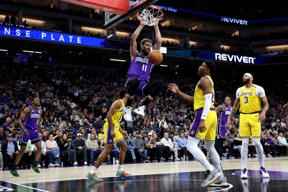 打入了冠军 打入了冠军